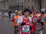 100_4603.jpg