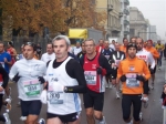 100_4612.jpg
