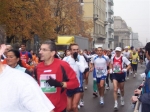 100_4613.jpg