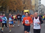 100_4614.jpg