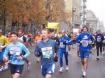 100_4615.jpg