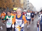 100_4616.jpg