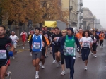 100_4617.jpg
