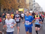100_4618.jpg