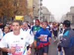100_4620.jpg