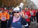 100_4622.jpg