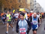 100_4623.jpg