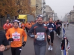 100_4634.jpg