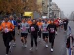 100_4635.jpg