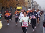 100_4639.jpg