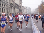 100_4642.jpg