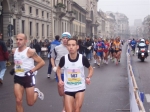 100_4644.jpg