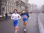 100_4646.jpg