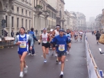 100_4648.jpg