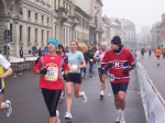 100_4649.jpg