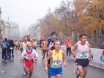 100_4660.jpg