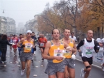 100_4663.jpg