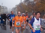 100_4664.jpg