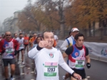 100_4668.jpg