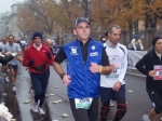 100_4676.jpg