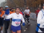 100_4680.jpg