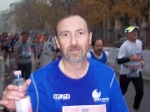 100_4681.jpg