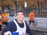 100_4682.jpg