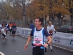 100_4686.jpg