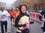 100_4687.jpg