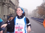 100_4692.jpg