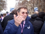 100_4696.jpg