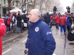 100_4701.jpg
