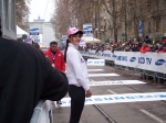 100_4702.jpg