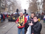 100_4711.jpg