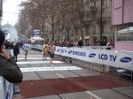100_4716.jpg