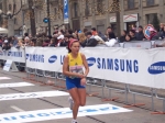 100_4726.jpg