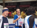 100_4732.jpg