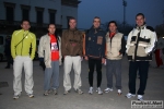 Filename=02_12_2007MilanoMarathon-roberto_mandelli-0003.jpg
Filesize=87KiB
Dimensions=1024x683
Date added=Dec 02, 2007 02_12_2007MilanoMarathon-roberto_mandelli-0003.jpg