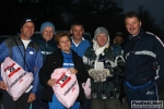02_12_2007MilanoMarathon-roberto_mandelli-0007.jpg