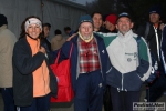 02_12_2007MilanoMarathon-roberto_mandelli-0010.jpg