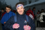02_12_2007MilanoMarathon-roberto_mandelli-0011.jpg