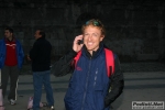 02_12_2007MilanoMarathon-roberto_mandelli-0012.jpg