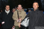 02_12_2007MilanoMarathon-roberto_mandelli-0014.jpg