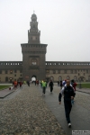 02_12_2007MilanoMarathon-roberto_mandelli-0015.jpg