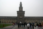 02_12_2007MilanoMarathon-roberto_mandelli-0016.jpg