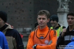 02_12_2007MilanoMarathon-roberto_mandelli-0017.jpg