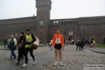 02_12_2007MilanoMarathon-roberto_mandelli-0018.jpg