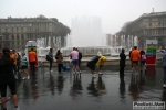 02_12_2007MilanoMarathon-roberto_mandelli-0019.jpg