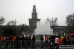 02_12_2007MilanoMarathon-roberto_mandelli-0020.jpg