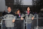 02_12_2007MilanoMarathon-roberto_mandelli-0021.jpg